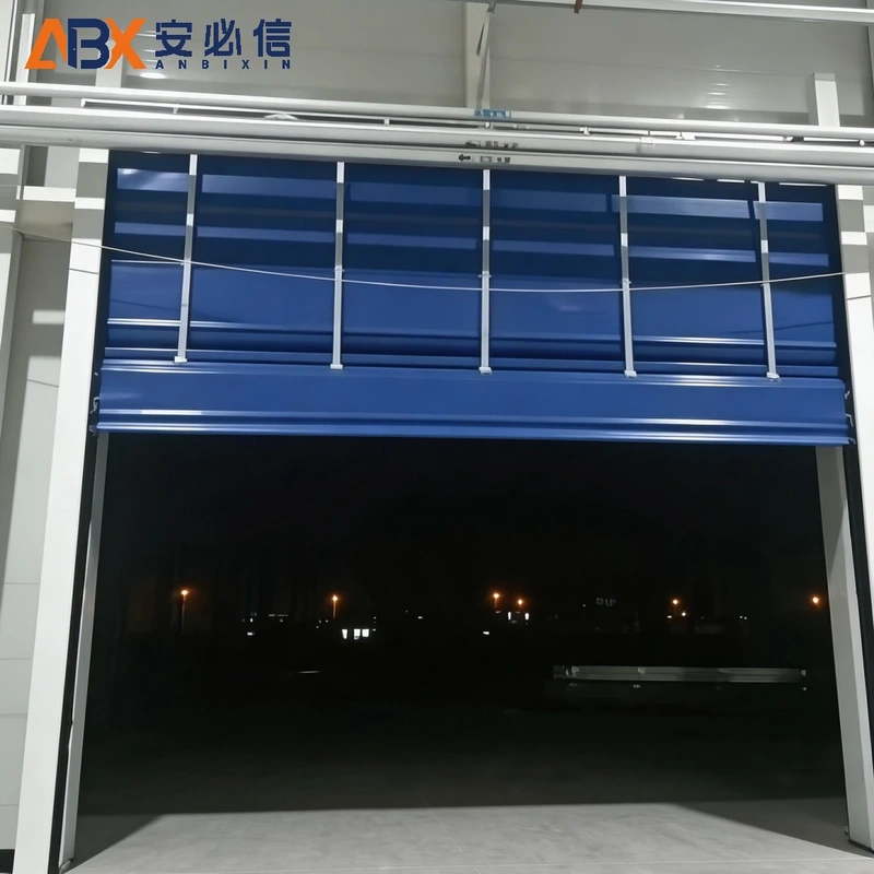 盐城市背带门