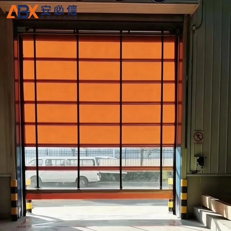 盐城市海绵门封